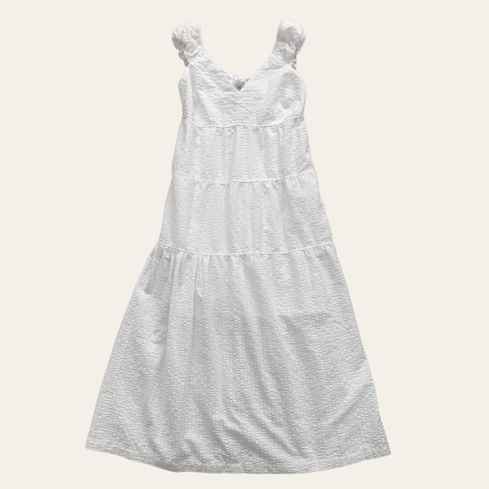 Old Navy Dress